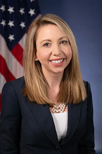 Jessica Aber height profile photo