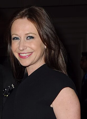Jessica Mulroney height profile photo
