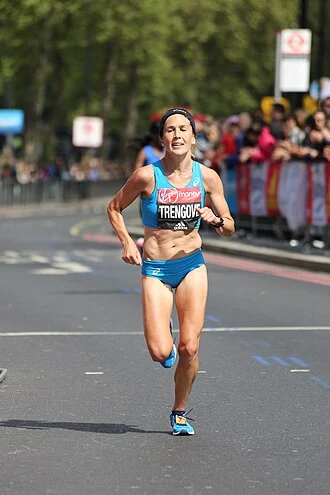 Jessica Stenson height profile photo