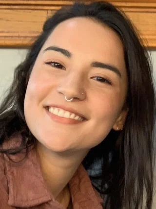 Jessie Mei Li height profile photo