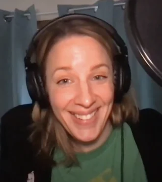 Jessie Mueller height profile photo