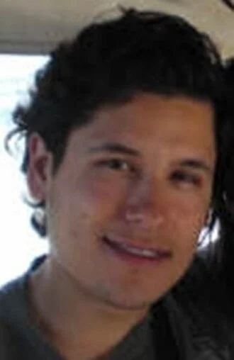 Jesús Alfredo Guzmán Salazar height profile photo