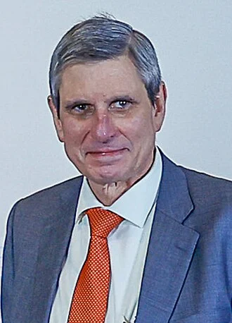 Jesús María Tarriba height profile photo