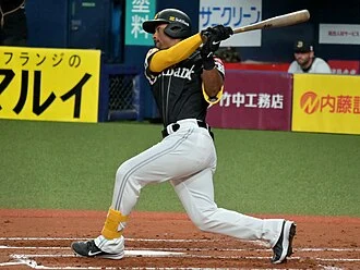 Jeter Downs height profile photo