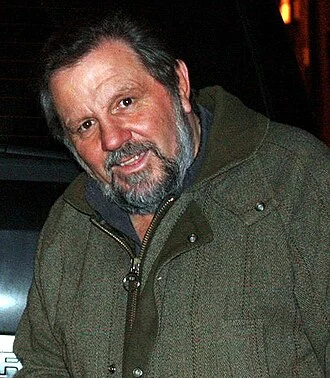 Jethro (comedian) height profile photo