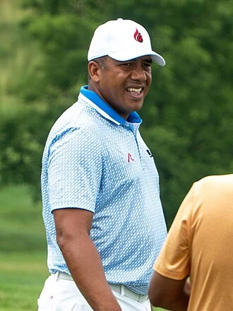 Jhonattan Vegas height profile photo