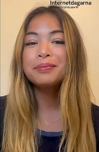 Jia Tolentino height profile photo