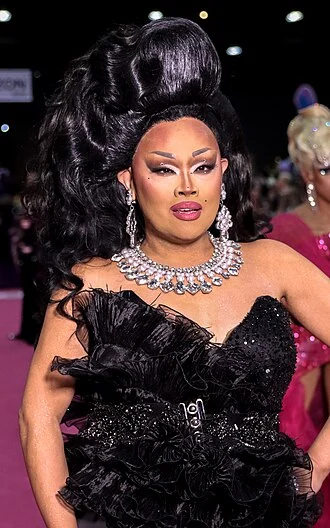 Jiggly Caliente height profile photo