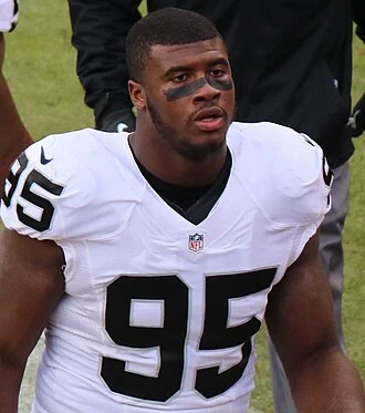 Jihad Ward height profile photo