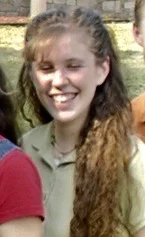 Jill Dillard height profile photo