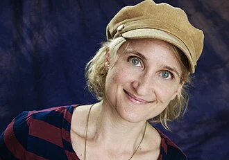 Jill Sobule height profile photo