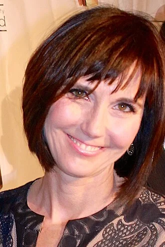 Jill Talley height profile photo