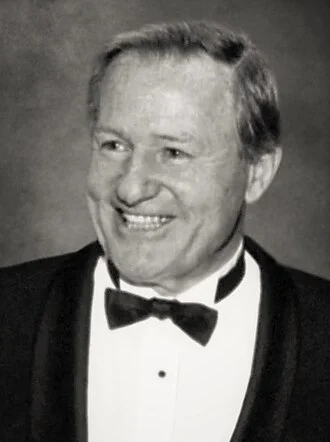 Jim Bolger height profile photo