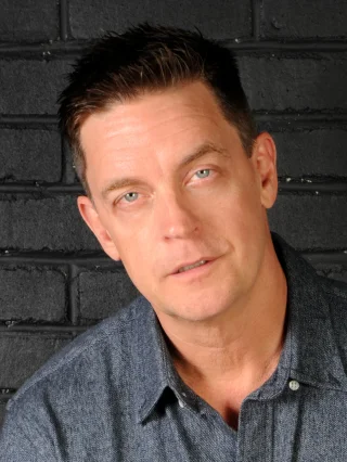 Jim Breuer height profile photo