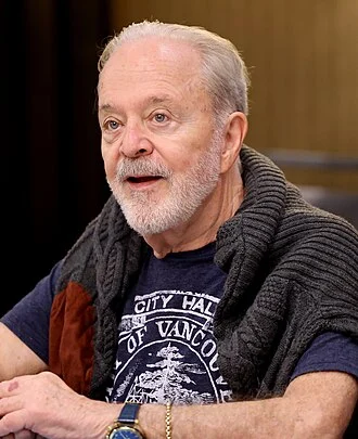 Jim Cummings height profile photo