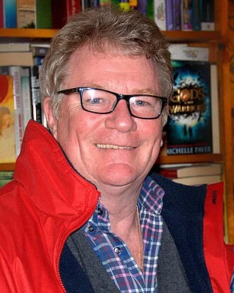 Jim Davidson height profile photo