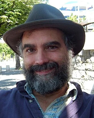 Jim Kent height profile photo