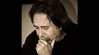 Jim McBride (songwriter) height profile photo