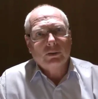Jim Molan height profile photo