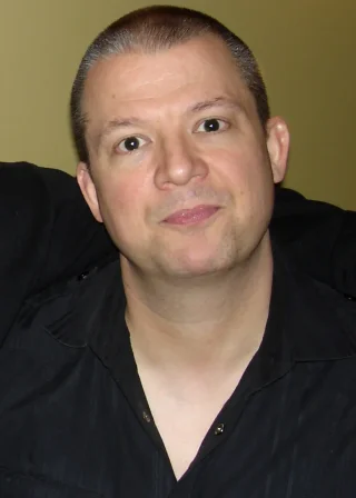 Jim Norton (comedian) height profile photo