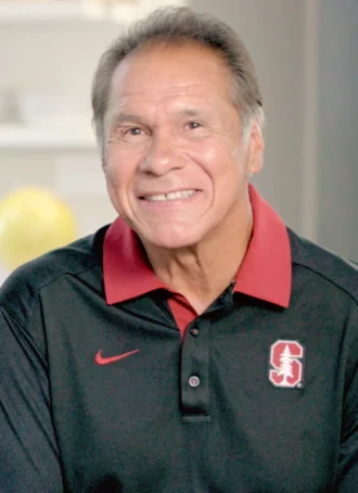 Jim Plunkett height profile photo