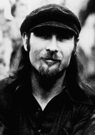 Jim Seals height profile photo