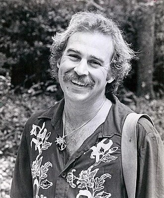 Jimmy Buffett height profile photo