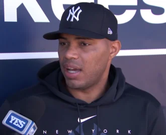 Jimmy Cordero height profile photo