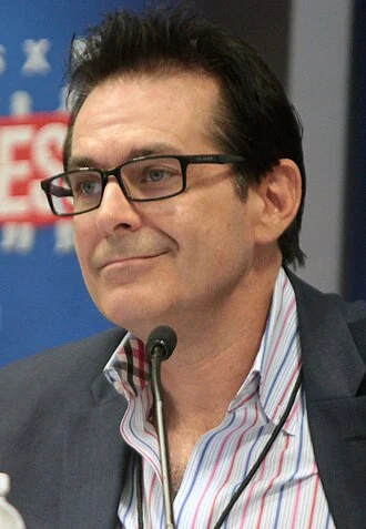 Jimmy Dore height profile photo