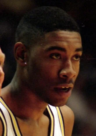 Jimmy King height profile photo