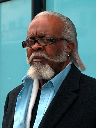 Jimmy McMillan height profile photo