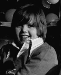 Jimmy Osmond height profile photo