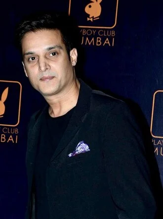 Jimmy Sheirgill height profile photo