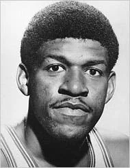 Jimmy Walker (basketball, born 1944) height profile photo