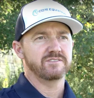 Jimmy Walker (golfer) height profile photo
