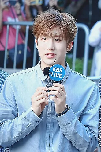 Jinjin height profile photo