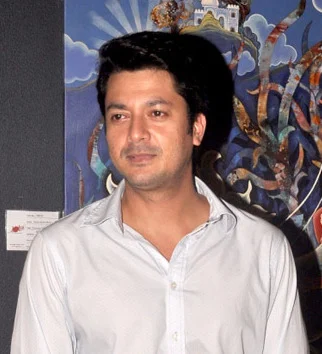 Jisshu Sengupta height profile photo