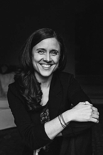 Jo-Anne McArthur height profile photo