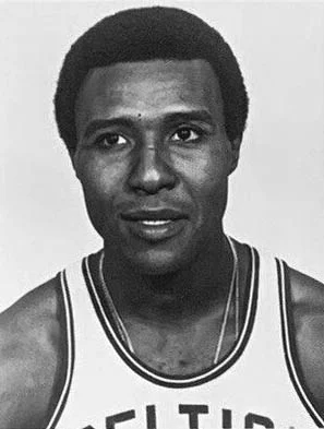 Jo Jo White height profile photo