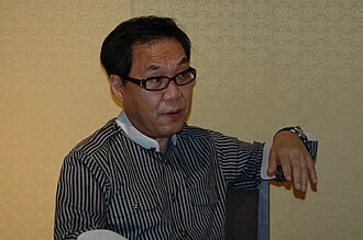 Jo Young-nam height profile photo