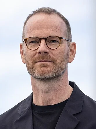 Joachim Trier height profile photo