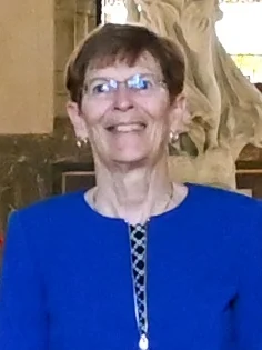 Joan Donoghue height profile photo