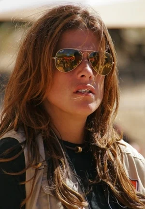 Joana Lemos height profile photo