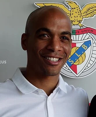 João Mário (footballer, born January 1993) height profile photo