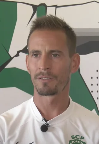 João Pereira (footballer, born 1984) height profile photo