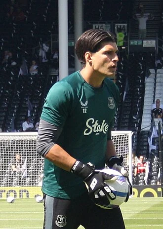 João Virgínia height profile photo