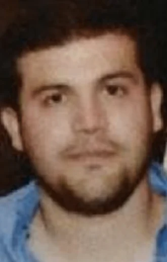 Joaquín Guzmán López height profile photo