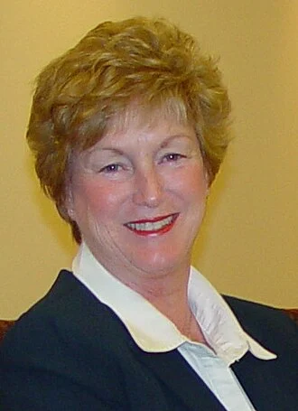Jodi Rell height profile photo