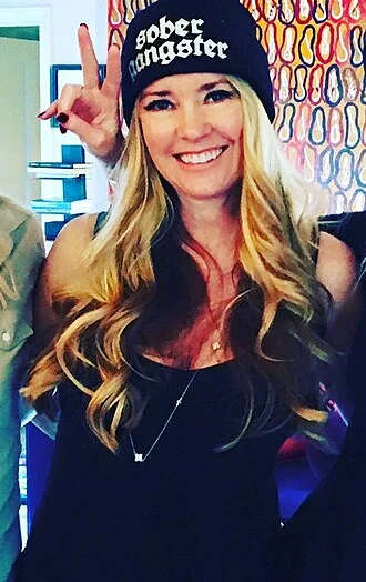Jodie Fisher height profile photo