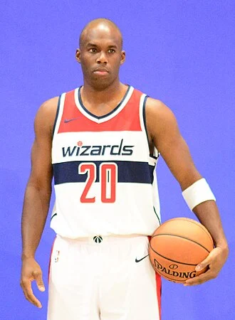 Jodie Meeks height profile photo